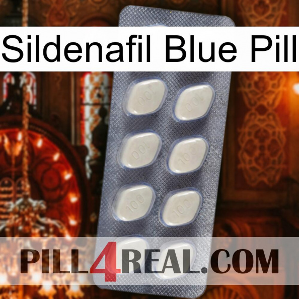 Sildenafil Blue Pill 08.jpg